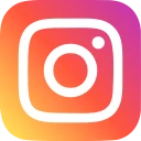 Наш канал в Instagram